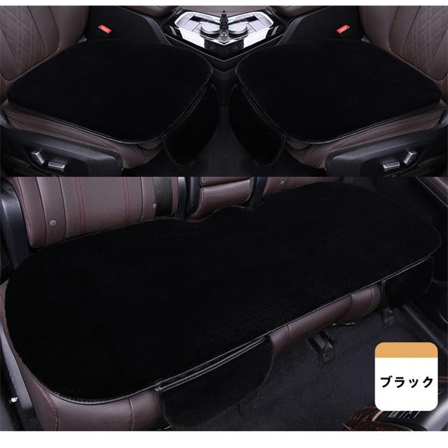 Amazon.co.jp: (WAIKUB)レクサス 車 座布団 シートクッション
