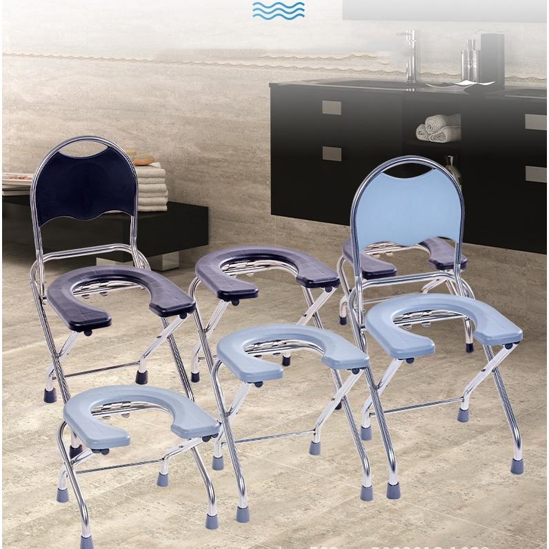 簡易トイレ 防災 簡易 携帯 椅子式 非常用トイレ キャンプ 楽天市場】非常用簡易トイレ 携帯トイレ 折りたたみ 防災 非常用