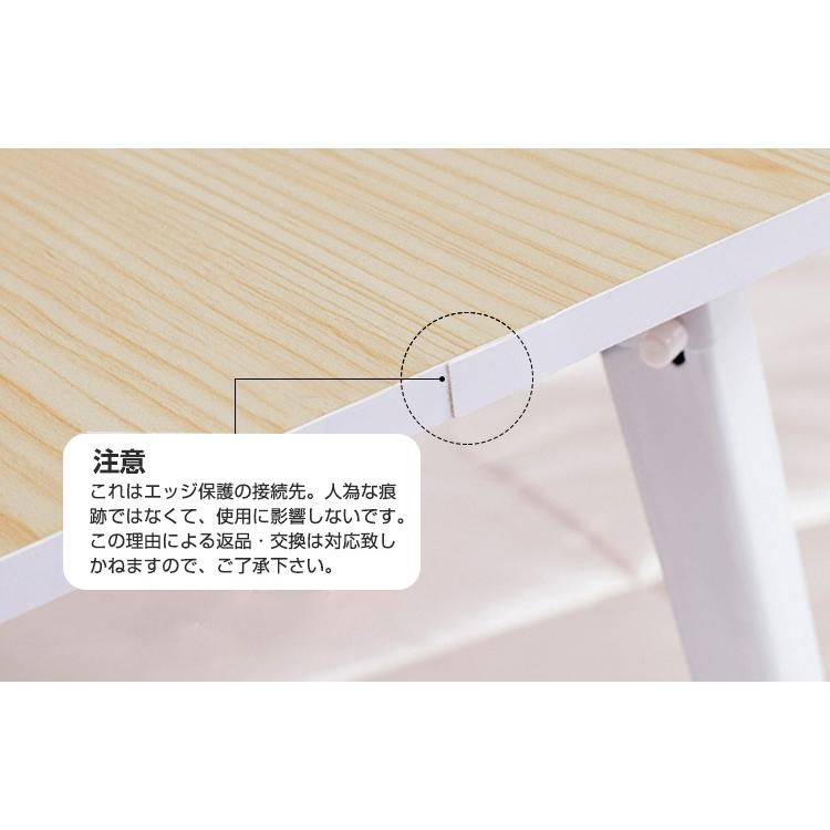 折りたたみ テーブル 子供 大きめ 軽量 簡易 サイドテーブル 折り畳み