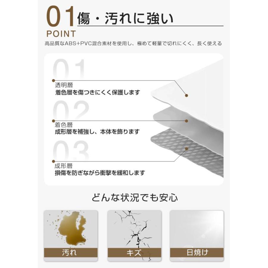 超軽量 スーツケース 機内持ち込み Sサイズ 41L かわいい キャリーバッグ ファスナータイプ おしゃれ 大容量 ハードタイプの画像