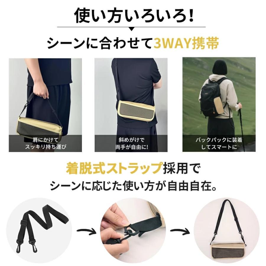 折りたたみ椅子 アウトドア チェア 一体型 コンパクト 超軽量 アルミ
