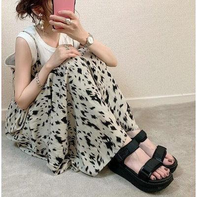 ミャンマー産　冰翡翠水色バングル ミャンマー産天然無処理翡翠 バングル ブレスレット 薄青緑 濃緑