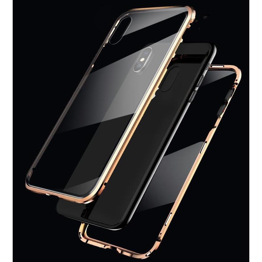 読売ジャイアンツ - 吉川尚輝 タオル 9834305様専用の通販 by yuki's