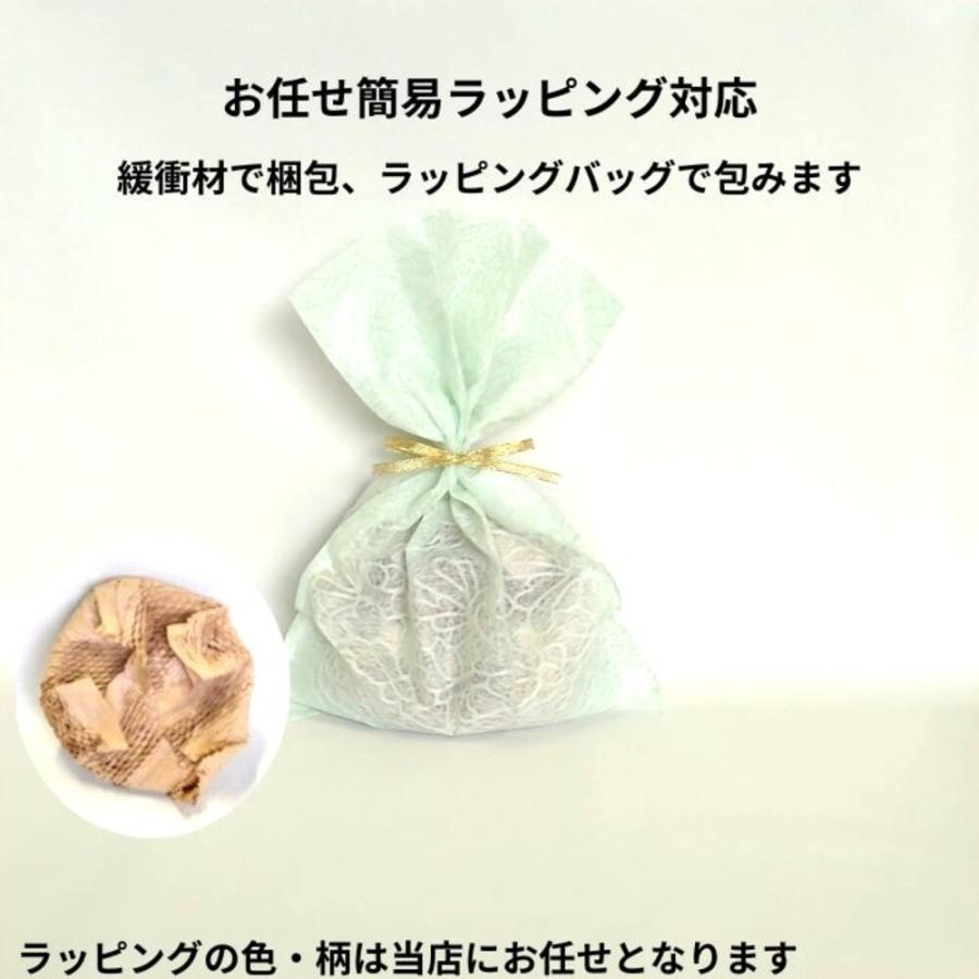 送料無料 木製 コースター ケヤキ 無垢材 10枚セット 茶托 来客用 角型 65mm 天然木 無塗装 削り出し おしゃれ 和風 日本製 欅 ギフト 無料ラッピングの画像