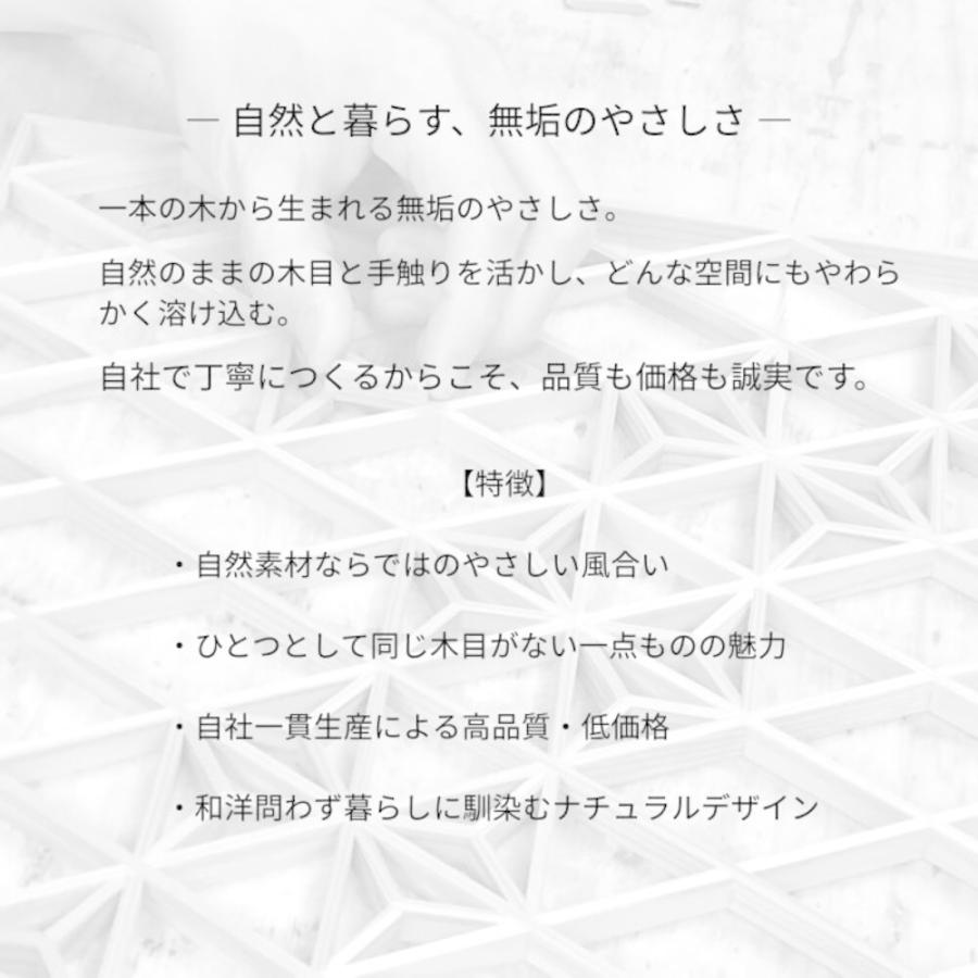 送料無料 木製 コースター ケヤキ 無垢材 10枚セット 茶托 来客用 角型 90mm 天然木 無塗装 削り出し おしゃれ 和風 日本製 欅 ギフト 無料ラッピング 経年変化の画像