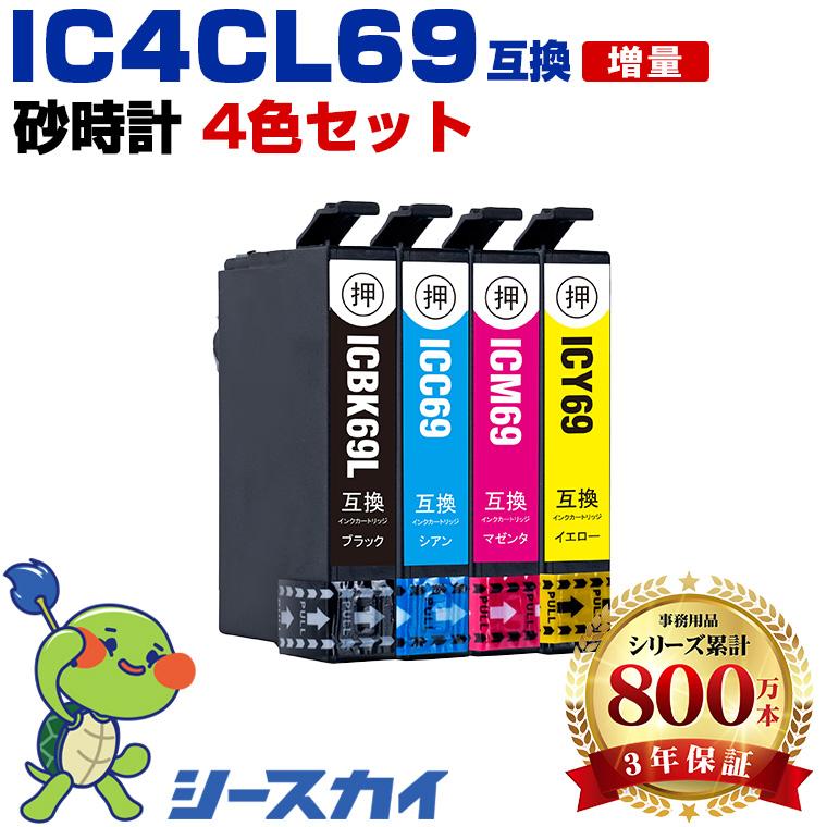 ivx　ビッグシオ　送料込 ヨドバシ.com - onix オニキス フルサイズピュアDAC/Amplifier Zenith