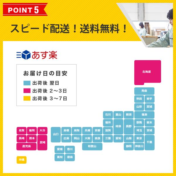 送料無料 IC4CL69 + ICBK69L×2 増量 お得な6個セット エプソン 互換インク インクカートリッジ (IC69 PX-S505 IC 69 PX-045A PX-105 PX-405A PX-046A PX-047A)｜yosimonoya｜06