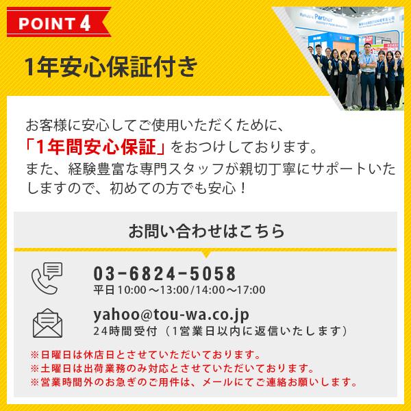 【24時間以内発送、追跡番号付き】予期せぬ出来事 プロモ 24時間以内発送、追跡番号付き】予期せぬ出来事 プロモ 24時間