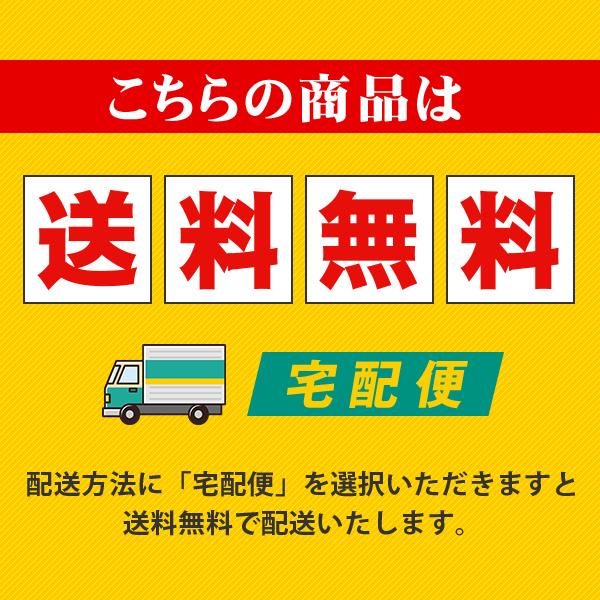 送料無料 BC-360XL BC-361XL (BC-360 BC-361の大容量) お得な2個