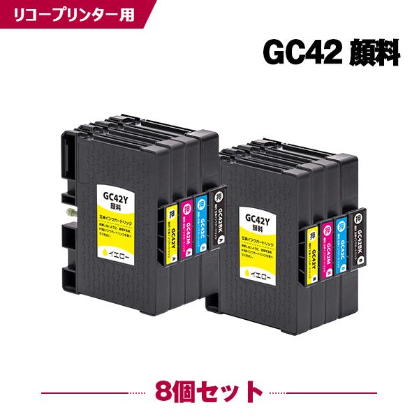 SC14C70 インクカートリッジ 700ml Amazon.co.jp: SC14C70 純正 インクカートリッジ シアン 700ml