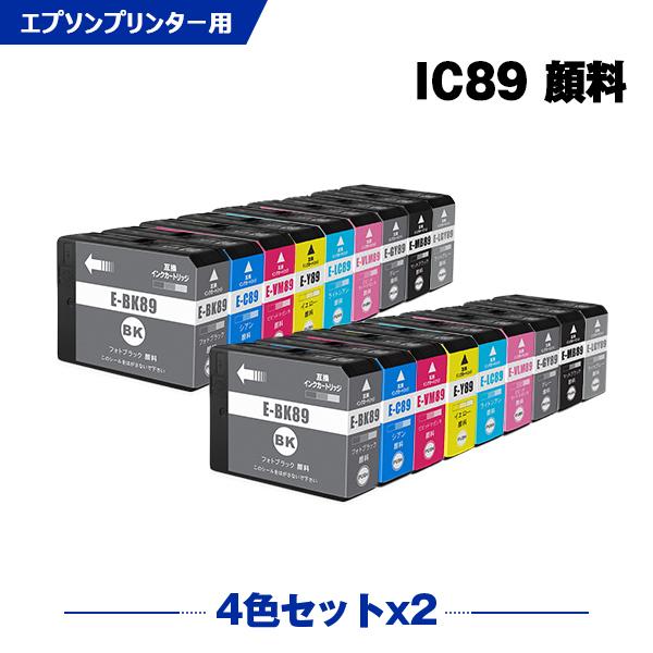 ☆専用ケース付属☆OUKITEL OT5 タブレット 12インチ ミドルクラス Amazon.co.jp: OUKITEL OT5タブレット12インチ2K IPS大画面