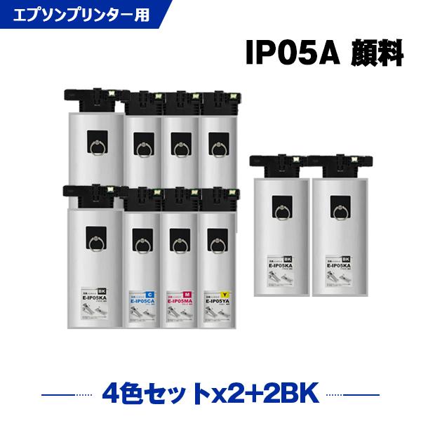 林遣都主演 銀二貫 DVD-BOX 全3枚セット Amazon.co.jp: 林遣都主演 銀二貫 DVD-BOX 全3枚セット【NHK