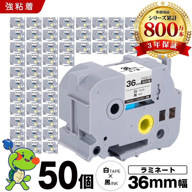 はむ出品 HEIKO 紙袋 25チャームバッグ 25CB MS1 ニューリボン 金 50枚/袋