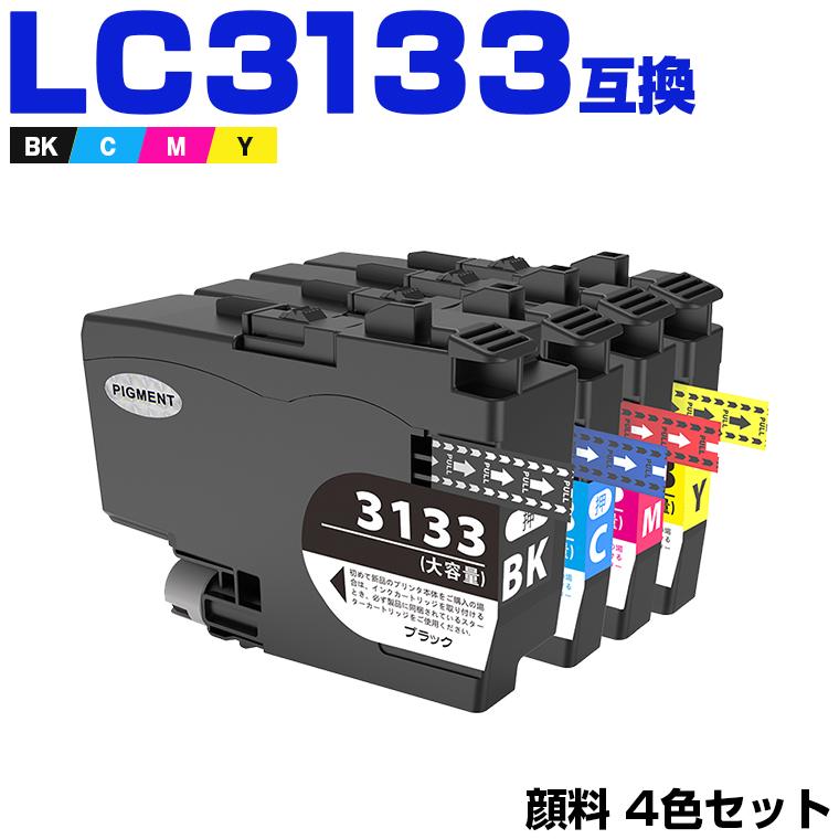 34474048_5