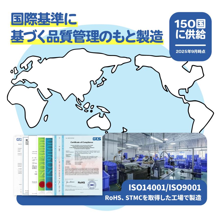 エプソン MED-4CL メダマヤキ 【6本セット】 MED-4CL + MED-BK ×2 EPSONプリンタ用 EW-056A EW-456A 互換インク MED4CL MEDBK ブラック めだまやき 爆買 |  | 04