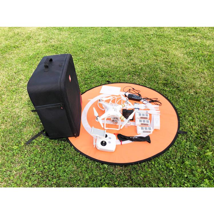 Phantom３professional 中古 完動品の画像