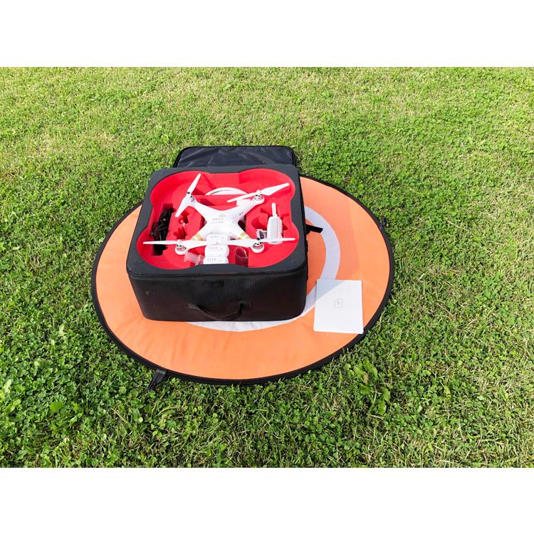 Phantom３professional 中古 完動品の画像