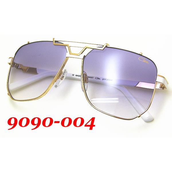 CAZAL（カザール） サングラス CAZAL MOD9090 COL-004 : 宝石メガネ