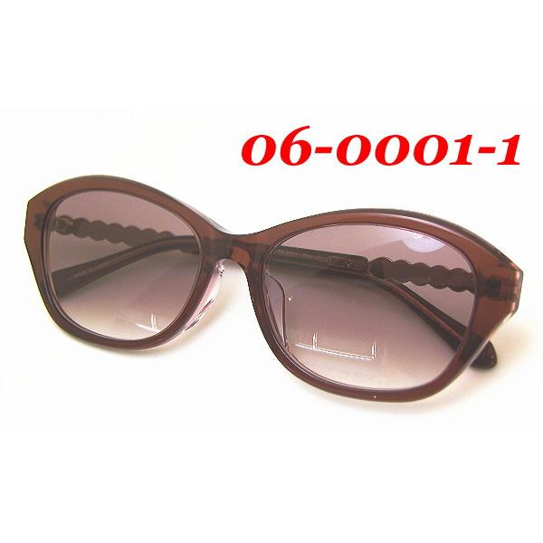 ジルスチュアート　メルちゃん☆ Melty Shimmer Blush | PRODUCTS | JILL STUART Beauty Official