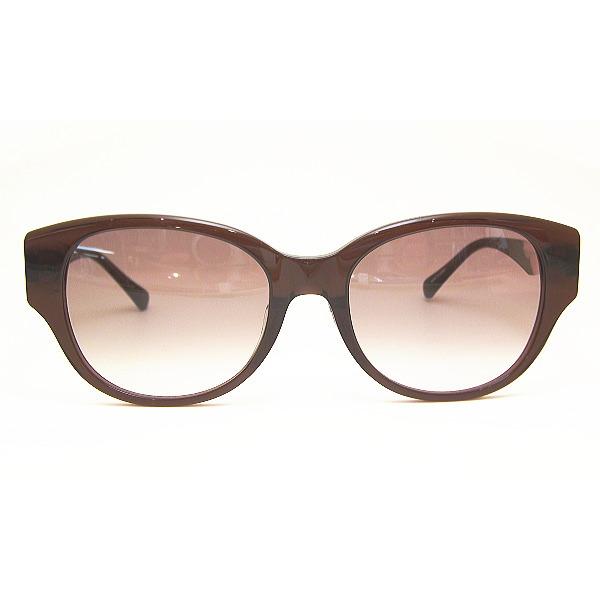 パステル通りの昼下がり　サラレコーズ コンピレーション2 ふわふわ テクスチャー入りコントラストセーター ニットオレンジ