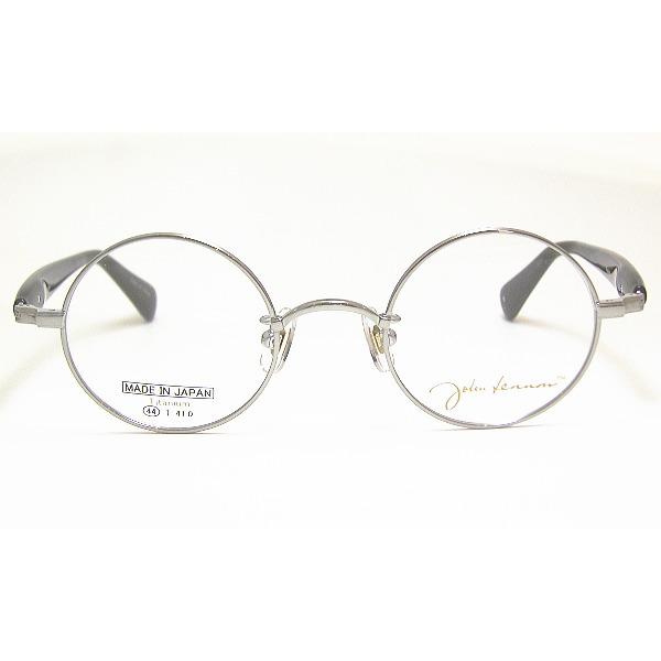 ジョンレノン メガネフレーム John Lennon JL1136 COL-2 SIZE-44