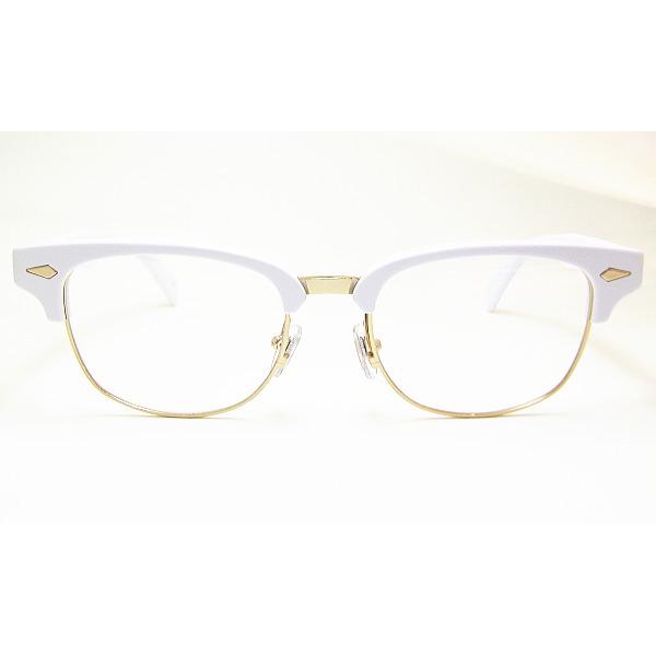 レスザンヒューマン　メガネフレーム レスザンヒューマン メガネフレーム」の人気商品一覧 | 安い商品