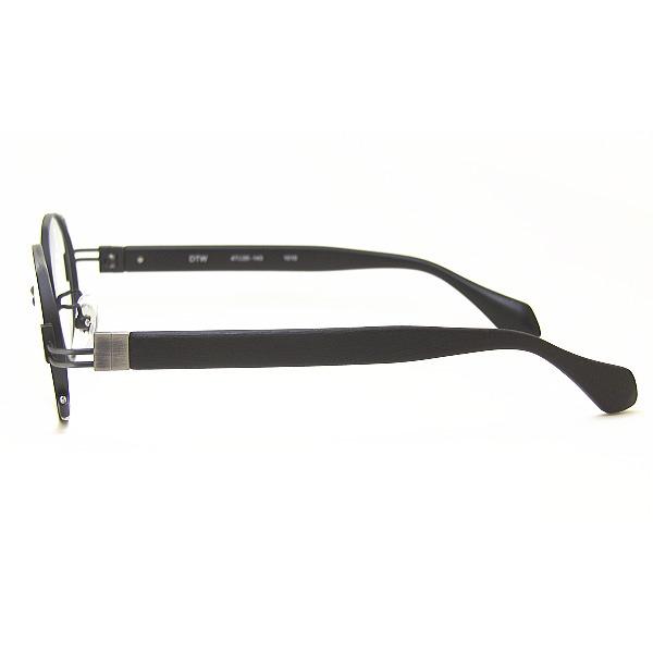 Less than human（レスザンヒューマン） メガネフレーム less than