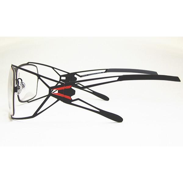 【まとめ売り】 パラサイト メガネフレーム Parasite ELEMENT9 COL-57 【DG7072358916】(25806円)