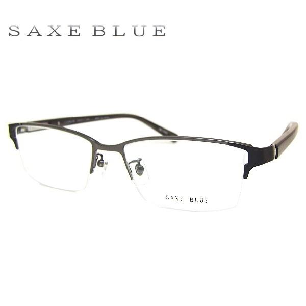 風景構成法　シンポジウム　別巻　山中康裕 風景構成法 シンポジウム 別巻 山中康裕 風景構成法 シンポジウム 別巻