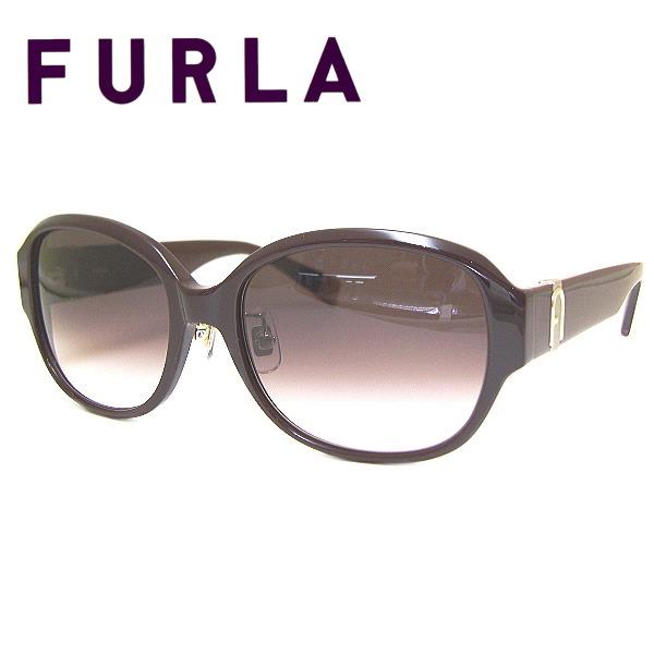 sfua39j-099m