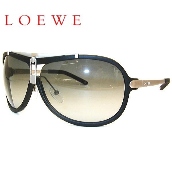 輝く高品質な ロエベ サングラス Loewe Slw268m Col S80 大注目 Kuljic Com