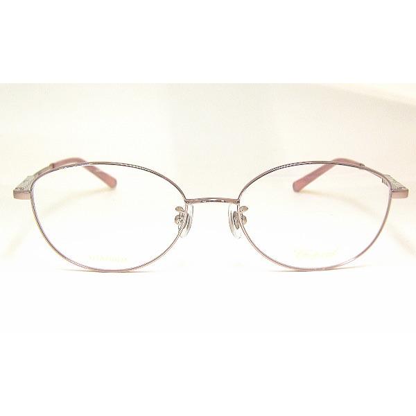 Chopard ショパール メガネフレーム CHOPARD VCHF64J COL-0SBN Chopard ショパール メガネフレーム CHOPARD VCHF64J COL-0SBN