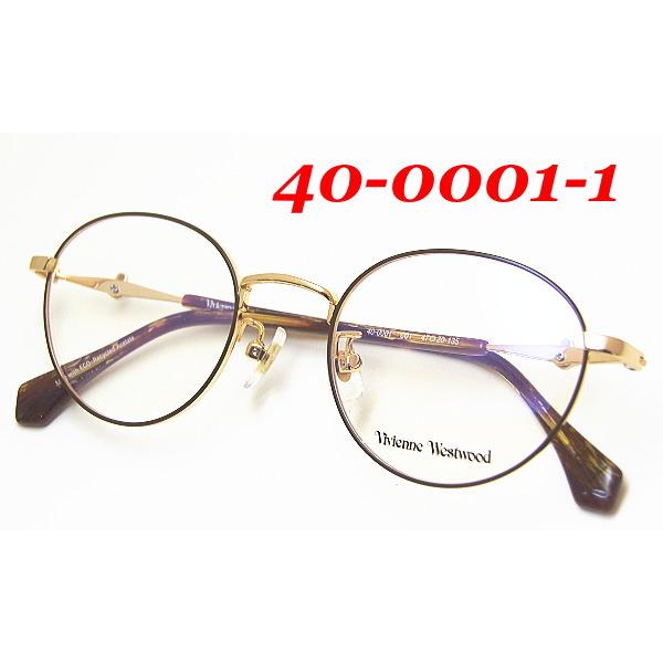 33507473_5