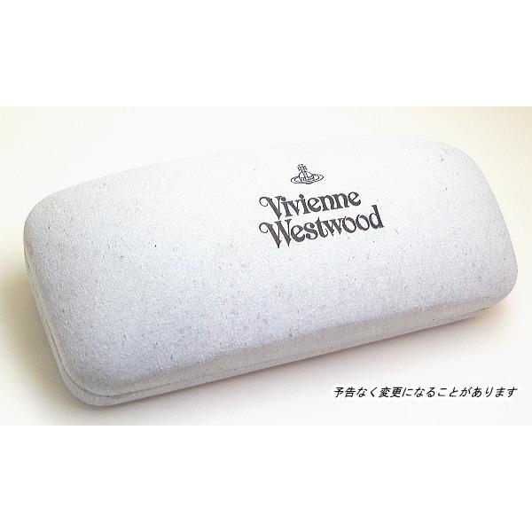 Vivienne Westwood ヴィヴィアンウエストウッド メガネフレーム Vivienne Westwood ヴィヴィアンウエストウッド メガネフレーム