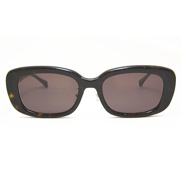 Vivienne Westwood ヴィヴィアンウエストウッド サングラス 41 Vivienne Westwood ヴィヴィアンウエストウッド サングラス 41