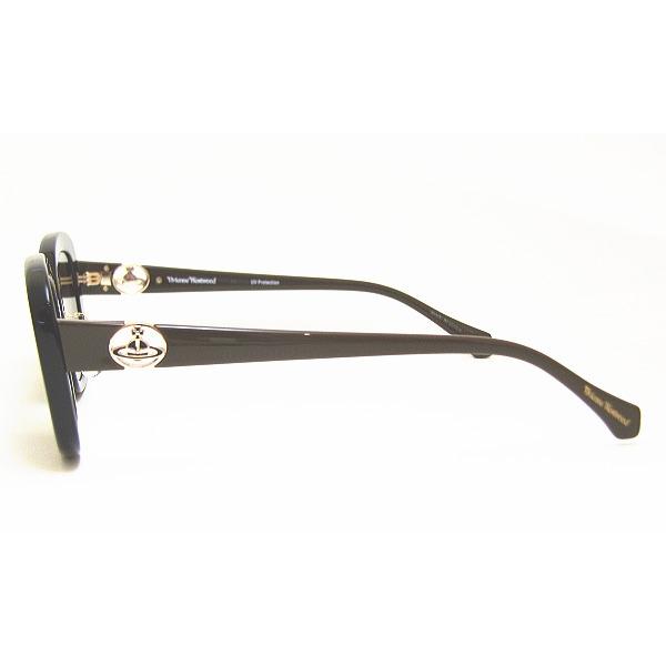 Vivienne Westwood ヴィヴィアンウエストウッド サングラス 41 Vivienne Westwood ヴィヴィアンウエストウッド サングラス 41