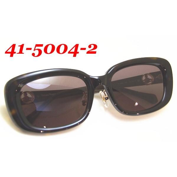 Vivienne Westwood ヴィヴィアンウエストウッド サングラス 41 Vivienne Westwood ヴィヴィアンウエストウッド サングラス 41