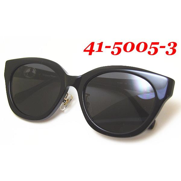 Vivienne Westwood ヴィヴィアンウエストウッド サングラス 41 Vivienne Westwood ヴィヴィアンウエストウッド サングラス 41