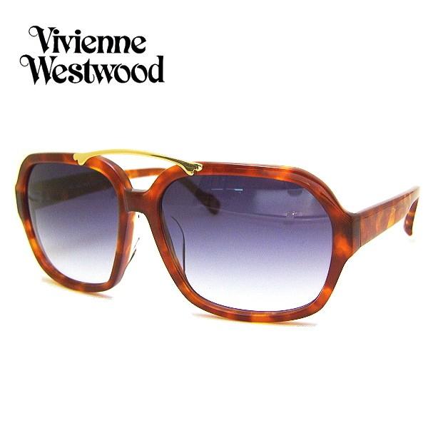 高質で安価 ヴィヴィアンウエストウッド サングラス Vivienne Westwood Vw9701 Yd オレンジイエローデミ グリーングレーグラデーション Vw9701 Yd 宝石メガネヨシムラヤフー店 通販 Yahoo ショッピング 公式店舗 Abmicse Org
