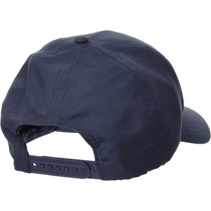 ジャック ウルフスキン ベースボールキャップ 365 Baseball Cap ナイトブルー ワンサイズ 並行輸入品 その他アウトドア用品 Sarahbiscaio Com