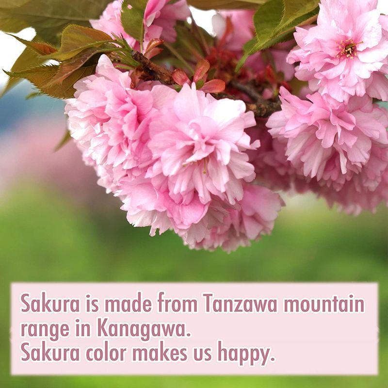 国産 桜パウダー桜色の華やかな食卓にエディブルフラワー 食用花 桜の花 桜の葉 さくら Sakura お菓子やお料理にも京都宇治ヤマサ 003 向日葵商店 通販 Yahoo ショッピング