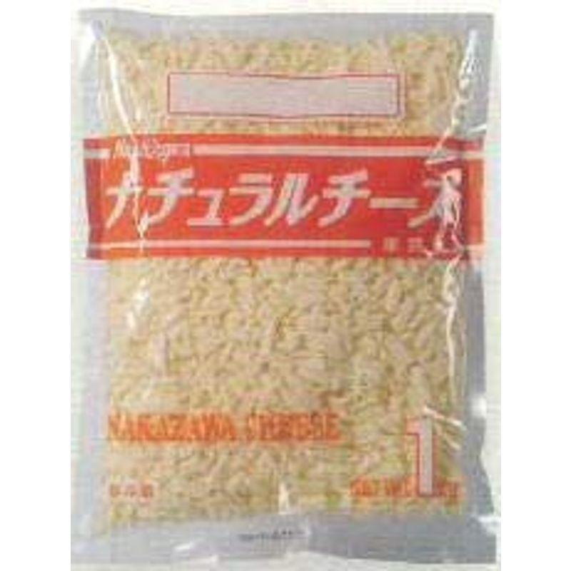 シュレッドチーズ Dモッツァレラ 1kgx4 冷蔵|yosiyosi-dou2|03