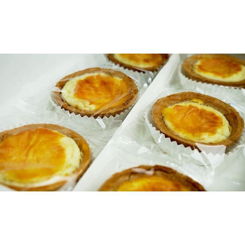 Kittaチーズタルト札幌シーフーズ ギフト スイーツ お菓子 お取り寄せスイーツ プレゼント お返し 出産 内祝い 誕生日 お祝い 向日葵商店 通販 Yahoo ショッピング