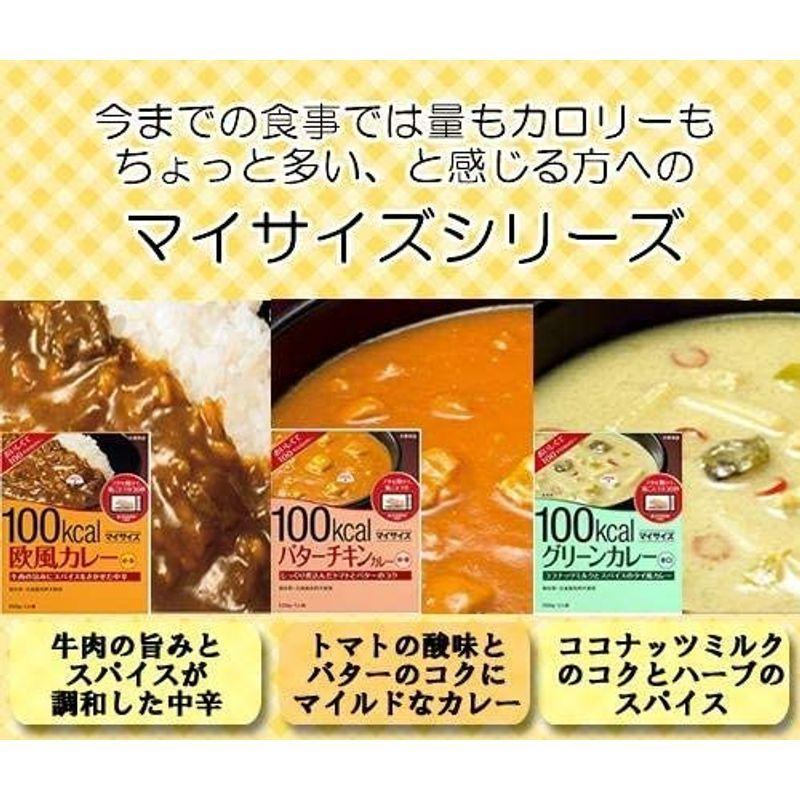 大塚食品 100キロカロリー マイサイズ カレー、ハヤシ、シチュー、親子丼、中華丼、麻婆丼、あんかけ丼、どんぶりの素 12個セット :20220130170219-01858:向日葵商店 - 通販 - Yahoo!ショッピング 大塚食品 100キロカロリー マイサイズ カレー、ハヤシ、シチュー、親子丼、中華丼、麻婆丼、あんかけ丼、どんぶりの素 12個セット :20220130170219-01858:向日葵商店 - 通販 - Yahoo!ショッピング