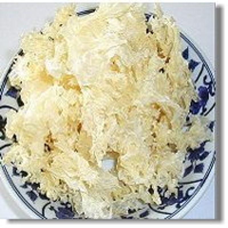 色々な 向日葵商店海藻問屋 白きくらげ 1kg 業務用 無農薬栽培 銀耳 きくらげ