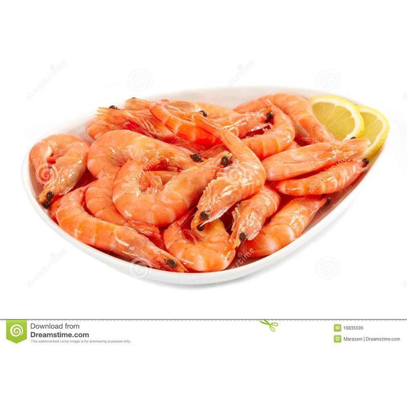 想像を超えての Max アルゼンチン赤エビ 刺身用 中サイズ L3 業務用 約70尾 赤海老 2kg アルゼンチン赤海老l3 超人気 Turningheadskennel Com