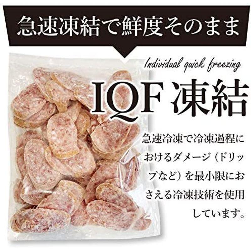 ボロニア ソーセージ 業務用 1kg(500g×2P) お試し 使い切り 惣菜 朝食用 時短 急速冷凍 IQF《*冷凍便》 :20220130203409-00602:向日葵商店 - 通販 - Yahoo!ショッピング ボロニア ソーセージ 業務用 1kg(500g×2P) お試し 使い切り 惣菜 朝食用 時短 急速冷凍 IQF《*冷凍便》 :20220130203409-00602:向日葵商店 - 通販 - Yahoo!ショッピング