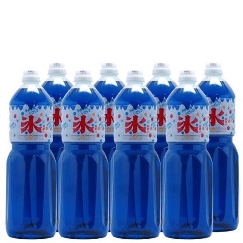 業務用 かき氷 (カキ氷) シロップ ブルーハワイ 1.8L ペットボトル×8本 ( ケース販売) :20220130203409-01753:向日葵商店 - 通販 - Yahoo!ショッピング 業務用 かき氷 (カキ氷) シロップ ブルーハワイ 1.8L ペットボトル×8本 ( ケース販売) :20220130203409-01753:向日葵商店 - 通販 - Yahoo!ショッピング