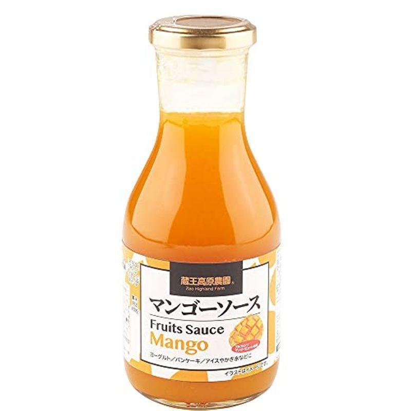 和歌山産業 蔵王高原農園 マンゴーソース320g 2ケース(12本入) :20220203011127-01684:向日葵商店 - 通販 - Yahoo!ショッピング 和歌山産業 蔵王高原農園 マンゴーソース320g 2ケース(12本入) :20220203011127-01684:向日葵商店 - 通販 - Yahoo!ショッピング