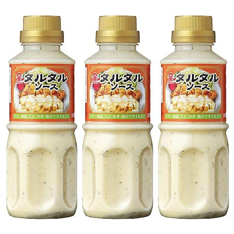 富士甚醤油 フジジン タルタルソース 265g×3個 :20220203032650-00127:向日葵商店 - 通販 - Yahoo!ショッピング 富士甚醤油 フジジン タルタルソース 265g×3個 :20220203032650-00127:向日葵商店 - 通販 - Yahoo!ショッピング
